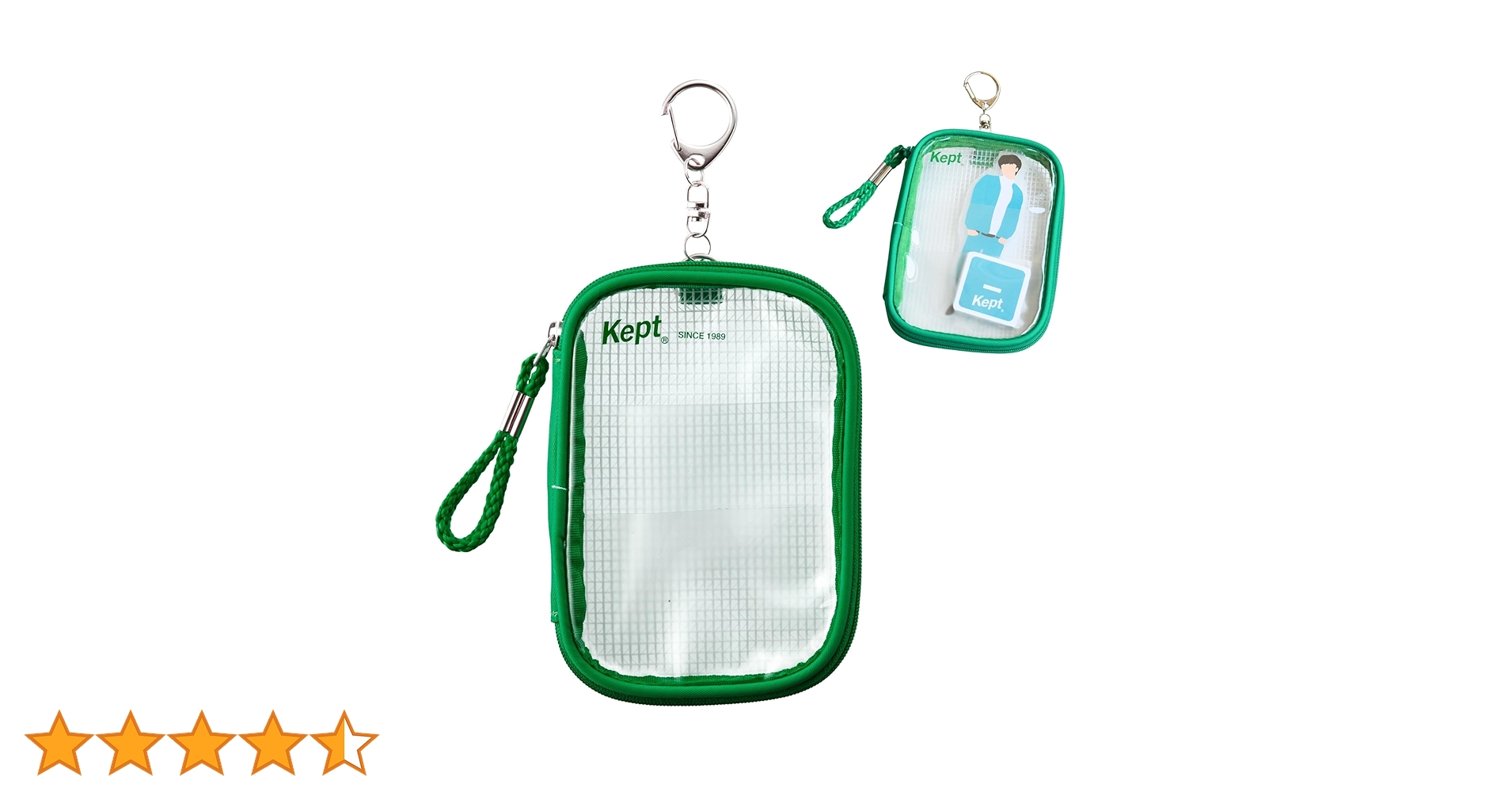 五臓六腑に染み渡る　アクスタケース 五臓六腑に染み渡る様専用 アクスタケース - メルカリ